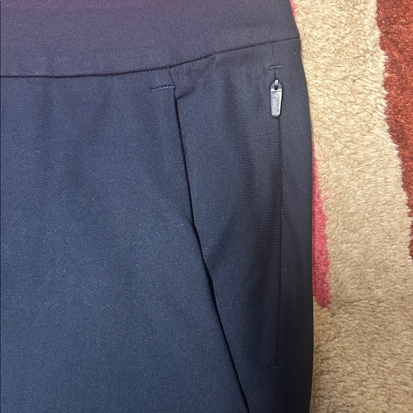 Lululemon Men’s ABC Classic-Fit Short Size 36 - Picture 8 of 12